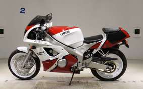 YAMAHA FZR400RR 1991 3TJ