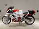 Фото Yamaha FZR400RR 1991 с японского аукциона