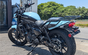 KAWASAKI ELIMINATOR 400SE 2024 EL400A