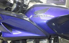 HONDA CB1300SB SUPER BOLDOR A 2008 SC54