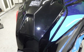 BMW M1000XR 2024