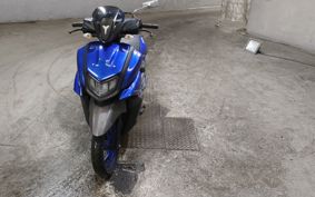 YAMAHA  CYGNUS  RAY ZR SEJ2