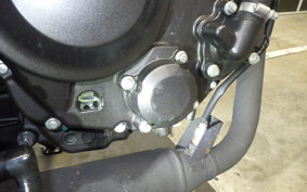 HONDA CL250-2 MC57