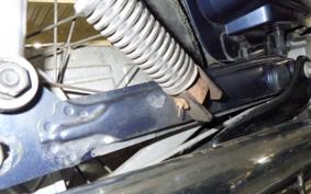 HONDA C90 SUPER CUB E HA02