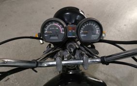 YAMAHA XS250 SPECIAL 17E