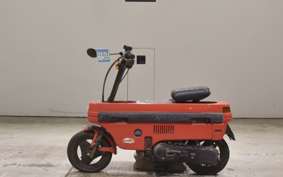 HONDA MOTOCOMPO AB12