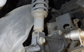 YAMAHA MAXAM 250 SG17J