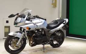 KAWASAKI ZR 700 S 2006 ZR750F