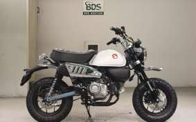 HONDA MONKEY 125