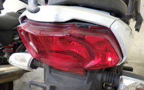 YAMAHA T115