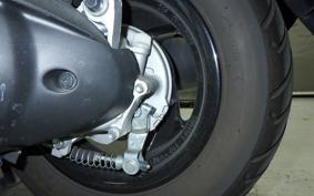 YAMAHA AXIS 125 Z SEJ6J
