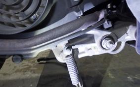HONDA DIO CESTA GEN 2 1993 AF68