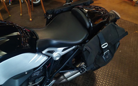 BMW R NINE T 2020 0J01