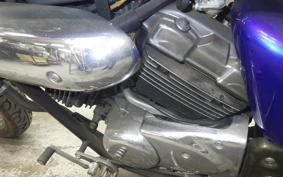 HONDA MAGNA 250 2023 MC29