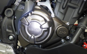 YAMAHA TENERE 700 2023 DM13J
