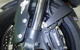 KTM 990 SUPERMOTO T 2009