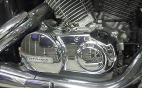 HONDA SHADOW 750 Gen. 3 2013 RC50