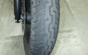 HONDA REBEL 250 A 2023 MC49