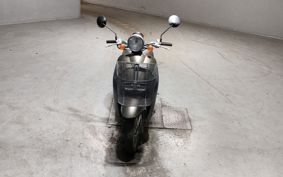 HONDA TODAY AF67