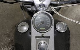 HARLEY FLHR 1450 2004 FDV