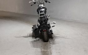 HARLEY XL1200L 2011 CX3