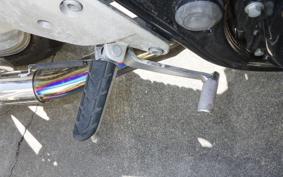 HONDA CB400SF VTEC Spec3 2007 NC39