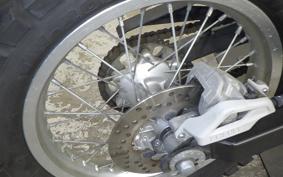 YAMAHA TRICKER Gen.2 2013 DG16J