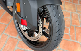 BMW S1000RR 2026 0P21