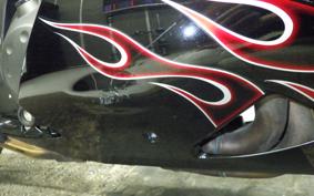 KAWASAKI ZX 1400 NINJA R A 2015