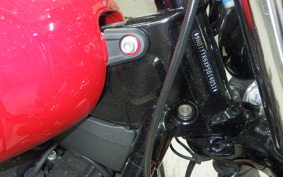 HARLEY FXBBS1870 2023