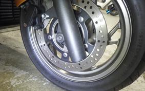 SUZUKI GEMMA 250 2024 CJ47A
