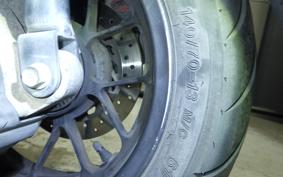 HONDA FORZA SI ABS 2024 MF12