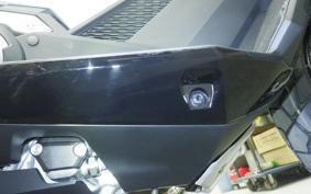 HONDA X-ADV 750 2025 RH21