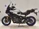 Фото Yamaha TRACER 9 GT 2022 с японского аукциона