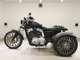 Фото Harley XL1200R TRIKE 2004 с японского аукциона