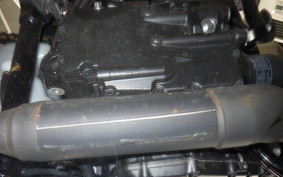 HONDA REBEL 1100 2024 SC83