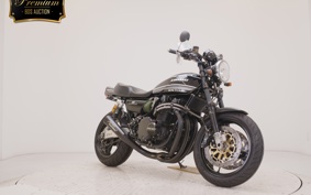 KAWASAKI Z900 2016 Z1F