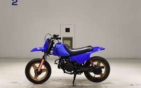 YAMAHA PW50 1993 36E