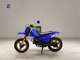 Фото Yamaha PW50 1993 с японского аукциона