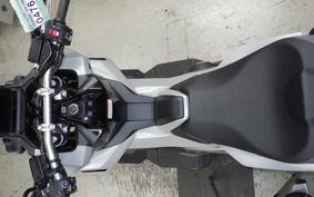 HONDA X-ADV 750 2025 RH21