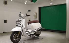OTHER ランブレッタV125 SPECIAL 2023