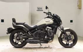 KAWASAKI VULCAN 650 S 2017 EN650A