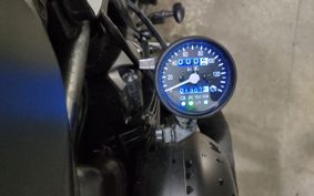 YAMAHA DRAGSTAR 400 4TR