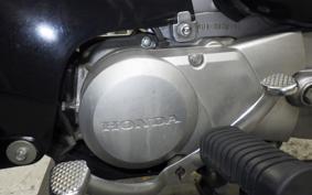 HONDA LITTLE CUB AA01