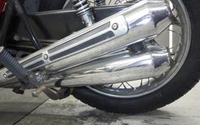 HONDA CB750 1970 CB750