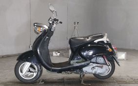 YAMAHA VINO125 SE24