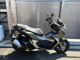 Фото Honda ADV150 2020 с японского аукциона