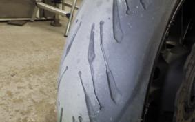 HONDA CBR400R ABS NC47