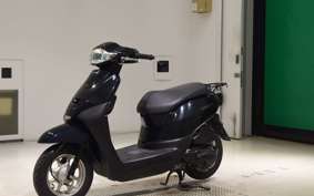 HONDA TACT Basket 2001 AF79