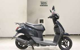 SUZUKI ﾚｯﾂ CA4AA